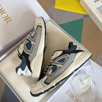 Image 10 of CD Reflect Sneakers 