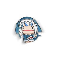 Muppet Gura