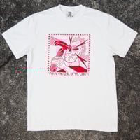 "Master of My Craft" Shirt