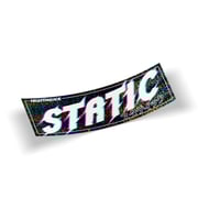 Static