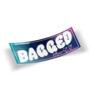 Bagged