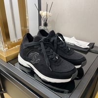 Image 2 of CC SNK 22 Sneakers