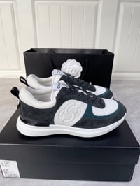 Image 10 of CC SNK 22 Sneakers