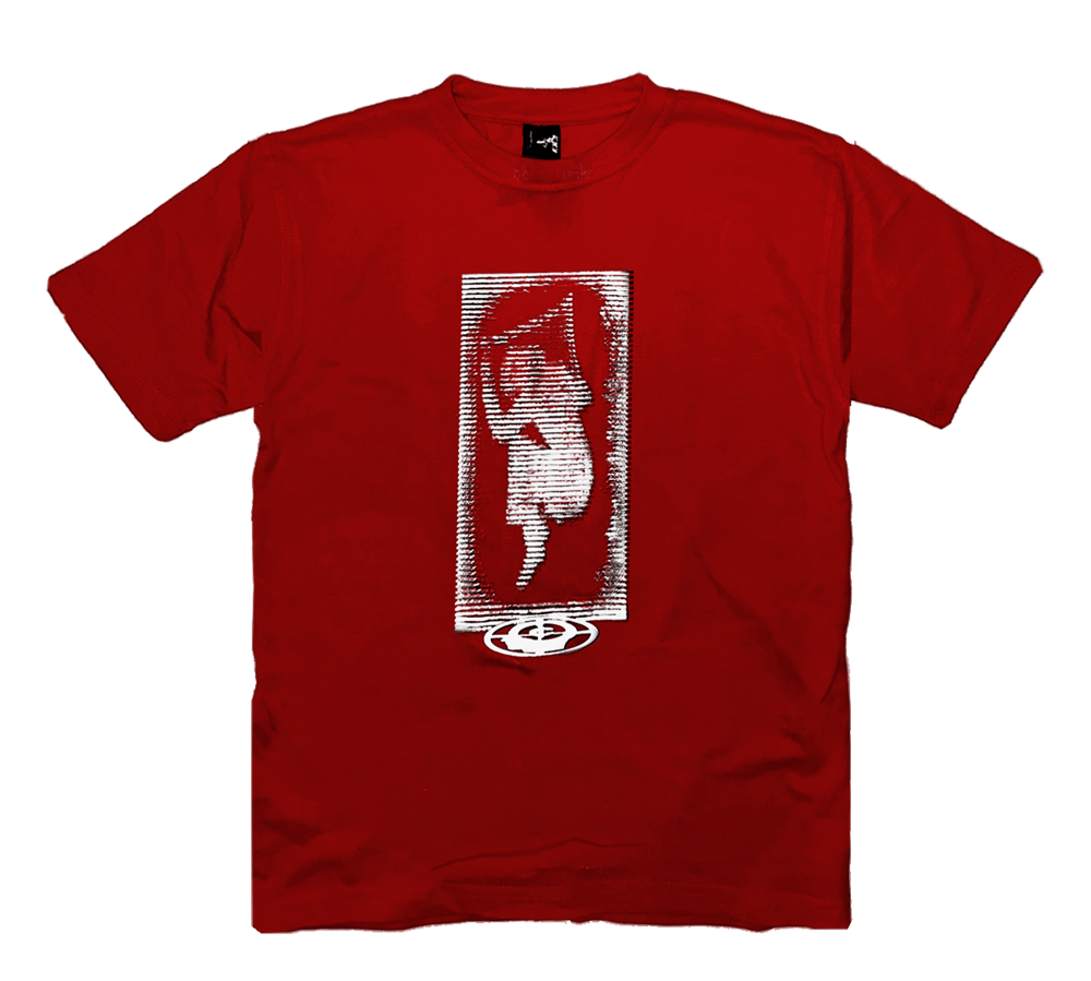 Est (Red)