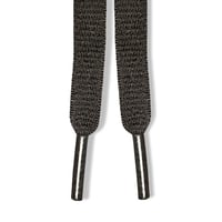 Round Laces