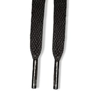 Flat Laces