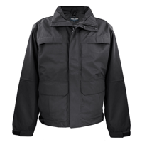 Image 2 of Versa Duty Jacket