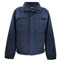 Image 3 of Versa Duty Jacket