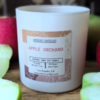 Image 1 of APPLE ORCHARD