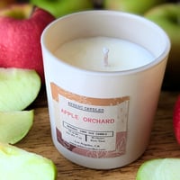 Image 5 of APPLE ORCHARD