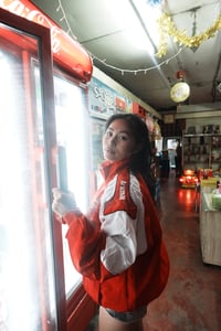 Image 6 of Holden Car Racing Jacket