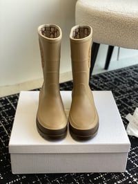 Image 11 of CD Rubber Boots