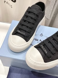 Image 11 of Pradà Tennis Sneakers