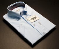 Image 1 of JEGGAE SHIRT 'J-SKY' WOMEN'S SHORT & LONG SLEEVE