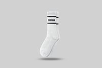 Dream Socks