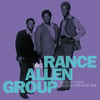 Rance Allen Group - Everybody's Talkin' / You Need A friend Like Mine - In Stock NOW!