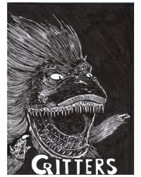 Critters Original