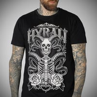 Image 1 of SKELETON Tee