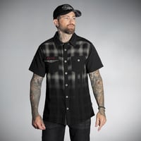 Image 1 of LOW RIDER Shirt