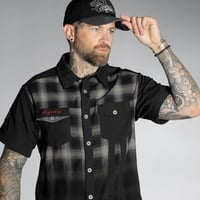 Image 4 of LOW RIDER Shirt
