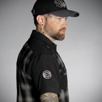 Image 3 of LOW RIDER Shirt