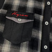 Image 5 of LOW RIDER Shirt