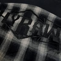 Image 6 of LOW RIDER Shirt