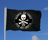 Flag 2