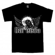 Image of Gareeda - T-Shirt