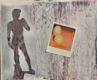 Image 1 of DAVID AND GOLIA