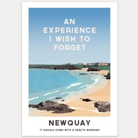 Newquay 