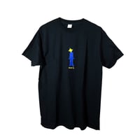 STARMAN TEE