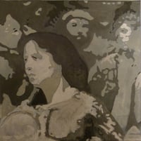 Image 2 of THE FOURTH STATE