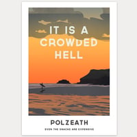 Polzeath