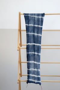 Image of One of a kind (03) - Sock blankie