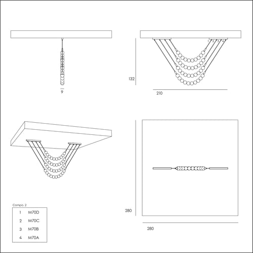 Image of Thétis Compo.2