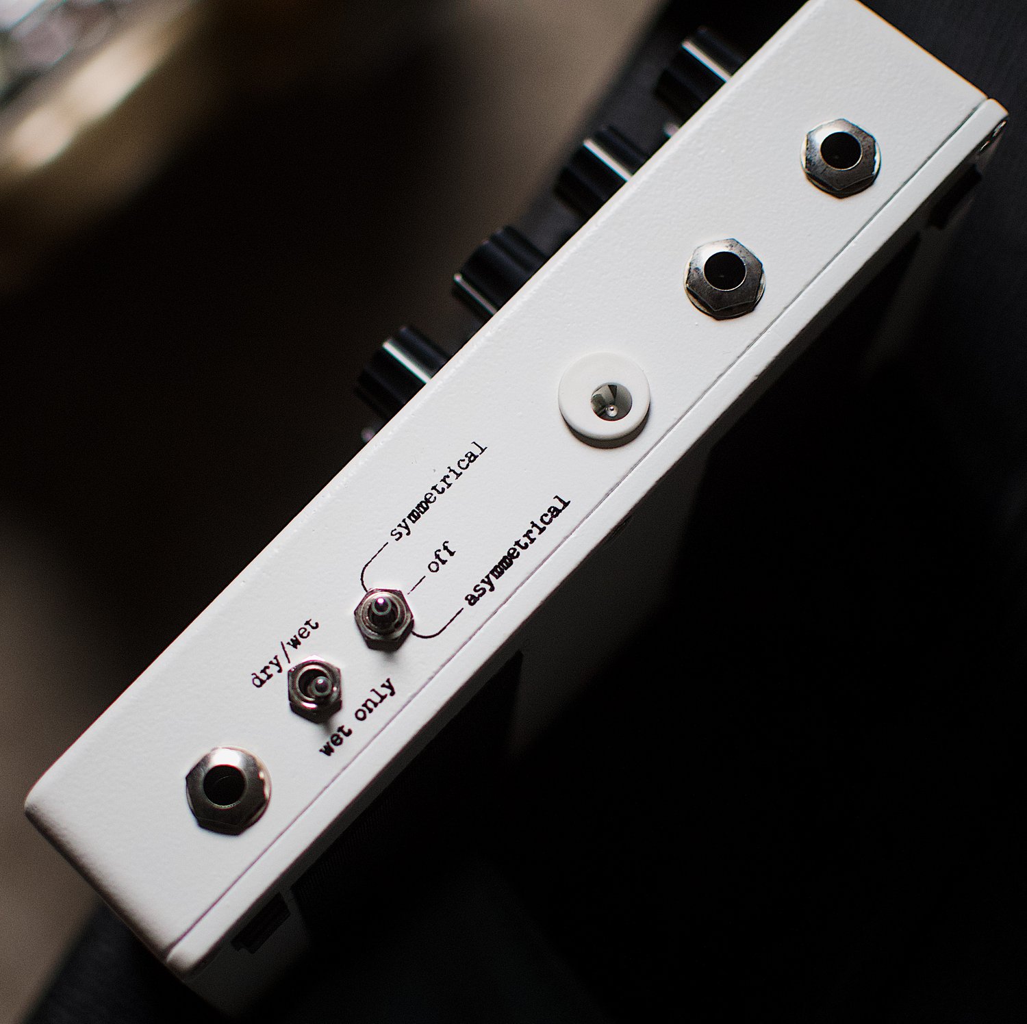 Beautiful Noise When the Sun Explodes [exclusive WHITE Beautiful Noise When the Sun Explodes [exclusive WHITE