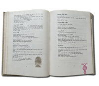Image 4 of Polish Cookbook by Zofia Czerny 