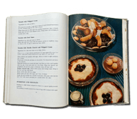 Image 5 of Polish Cookbook by Zofia Czerny 