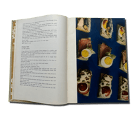 Image 3 of Polish Cookbook by Zofia Czerny 