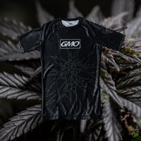 Image 1 of Big Bud Stealth