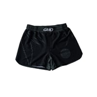 Image 1 of Big Bud Stealth Fightshorts