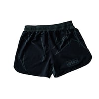 Image 2 of Big Bud Stealth Fightshorts