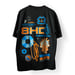 Image of HDMI.jpg Elements T-shirt