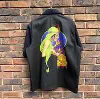 Image 1 of Lou Lou's x Nicolas Soussa Frères Shirt (L/XL)