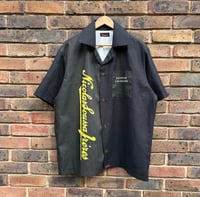 Image 2 of Lou Lou's x Nicolas Soussa Frères Shirt (L/XL)