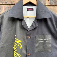 Image 3 of Lou Lou's x Nicolas Soussa Frères Shirt (L/XL)