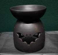 Tealight Candle Holder