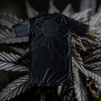 Image 4 of Big Bud Stealth