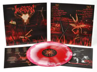 Image 2 of INCANTATION - Blasphemy LP 